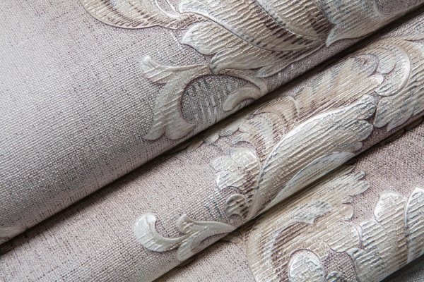 Шпалери вінілові на флізеліновій основі Status 450ST20 1,06x10,05 м 