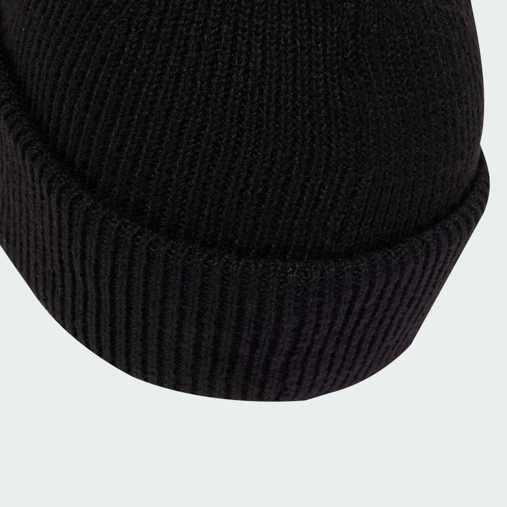 Капелюх Adidas Mt Beanie JW0878 OSFW чорний