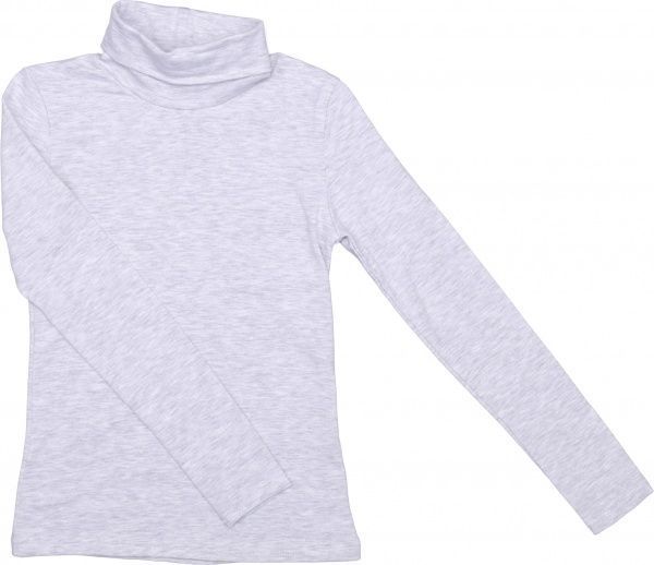 Джемпер Фламинго р.128 меланж 874-427 