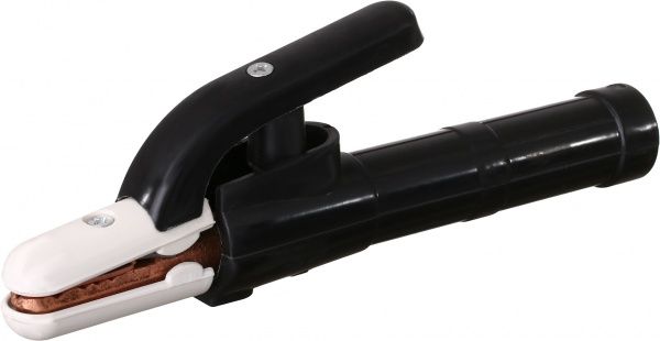 Тримач електродів Forte H-1038