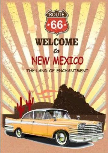 Блокнот для записей А5 CS5136K GRAFIKA