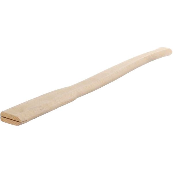 Топорище Лев 800 мм