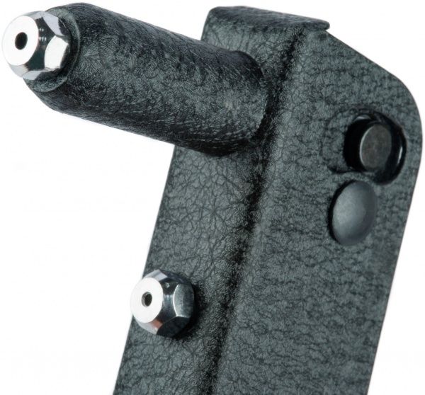 Ключ заклепочный Total 270 мм THT32104