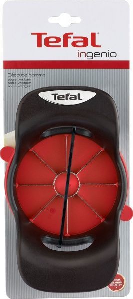 Ніж для видалення серцевини з яблука Ingenio K2070214 Tefal