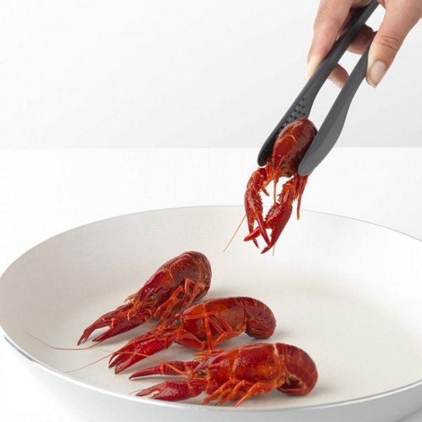 Щипці кухонні TASTY + 29.2x7.2x2.7 см 00800799 Brabantia
