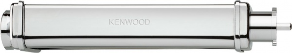 Насадка Kenwood KAX99.A0ME для раскатки теста KAX 99.AO ME XL 