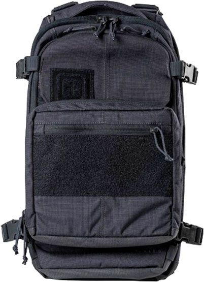 Рюкзак тактичний 5.11 Tactical AMPC Pack [019] Black