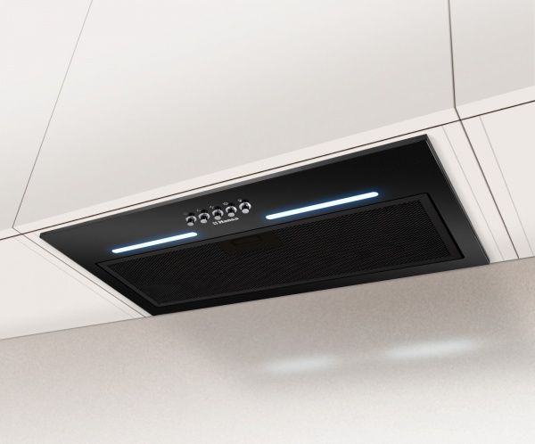 Вытяжка Hansa OMP 6251 BGH