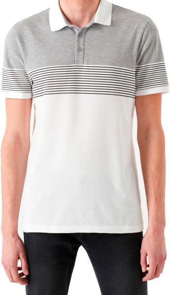 Футболка Mavi POLO TEE 065894-30774 L