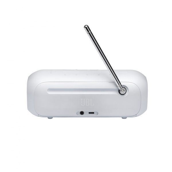 Акустическая система JBL® Tuner 2 1.0 white 