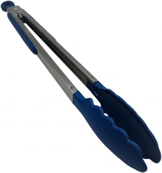 Щипці кухонні Elemental 29 см 670438 Fackelmann