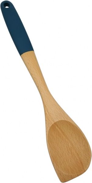 Ложка кухонная заостренная Hygge 32 см 681434 Fackelmann