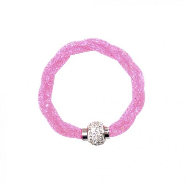 Браслет на цепочке Great Pretenders Classy Crystal Clasp 84062