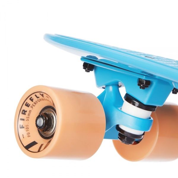 Пеніборд Firefly 414764-901545 PB 105 синій
