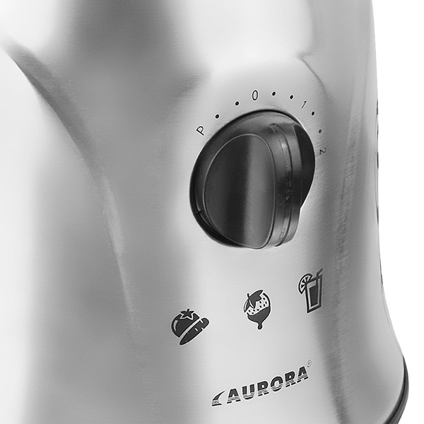 Блендер Aurora AU 3655 