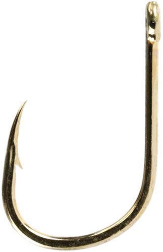 Крючок Katana №3 10 шт.