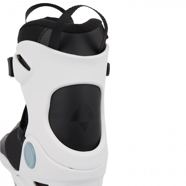 Ковзани хокейні TECNOPRO Phoenix L 2.0 р. 38 296970-900050 