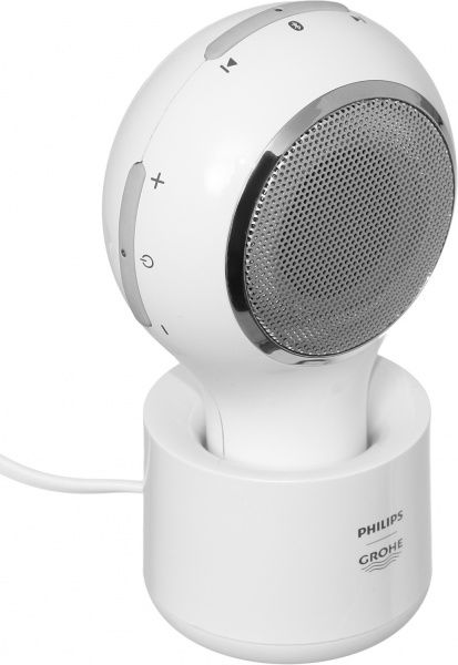 Акустична система Grohe для душу 26268LV0