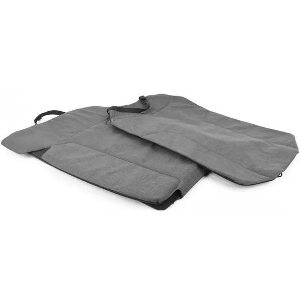 Підкладка під дитяче крісло