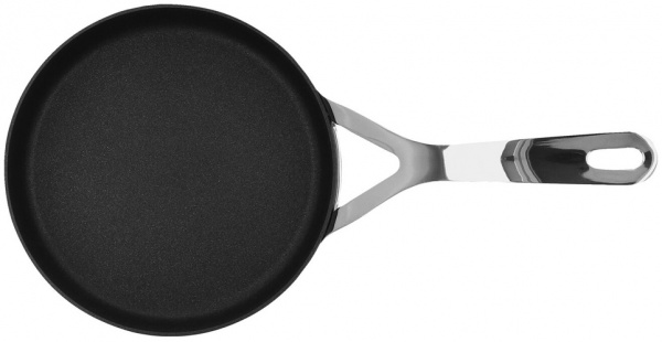 Сковорода Duraslide Mini 3 16 см 40851-240-0 Demeyere