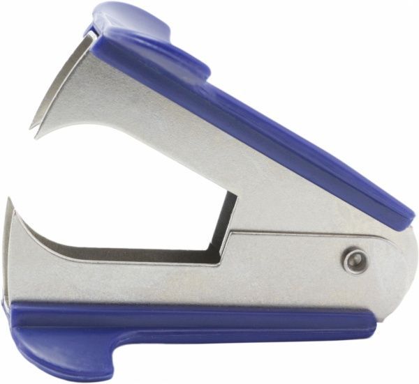 Антистеплер №10 Eco-Eagle