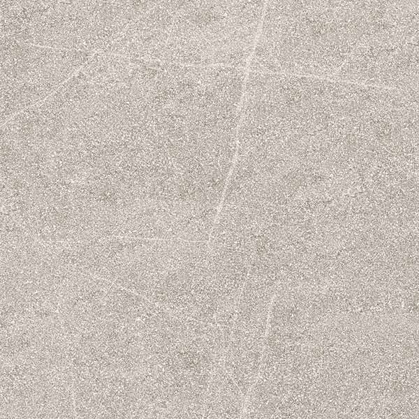 Плитка Golden Tile Lille бежевий 60,7x60,7 N11510 