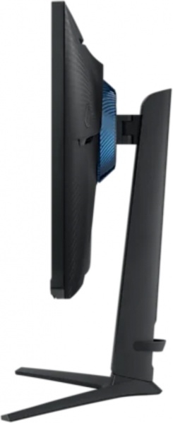 Монитор Samsung Odyssey G4 27