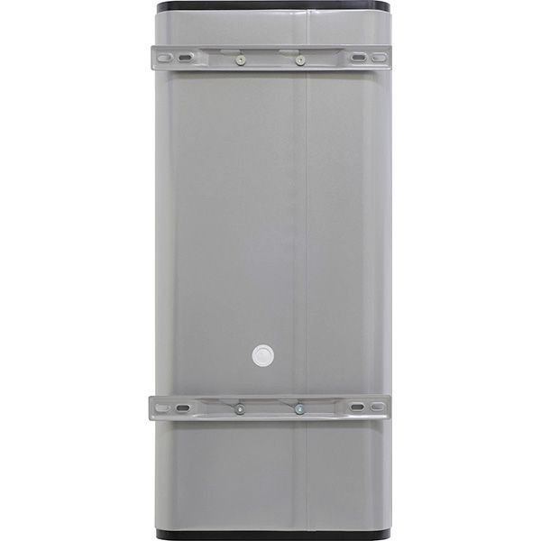 Бойлер Atlantic Vertigo Steatite WI-FI 80 MP 065 F220-2-CE-CC-S (2250W) silver 