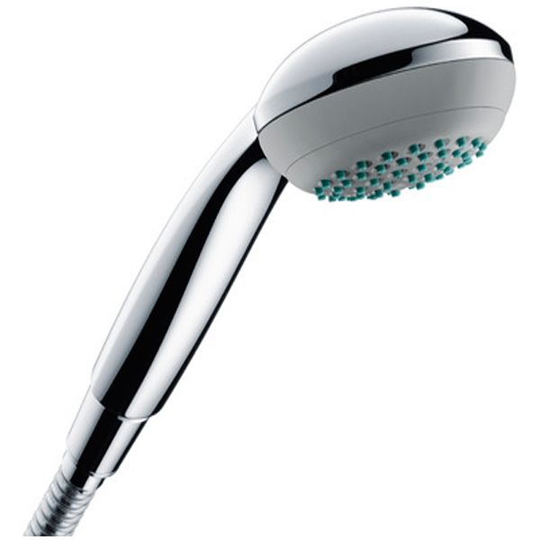 Ручной душ  HANSGROHE Crometta 85 Variojet 28562000