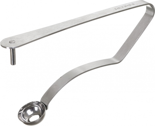 Виймач вишневих кісточок 0065-8 