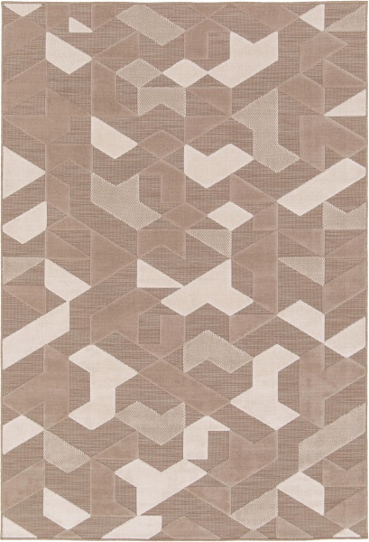 Килим Balta RAY 120x170 см (0435-24526/652) 