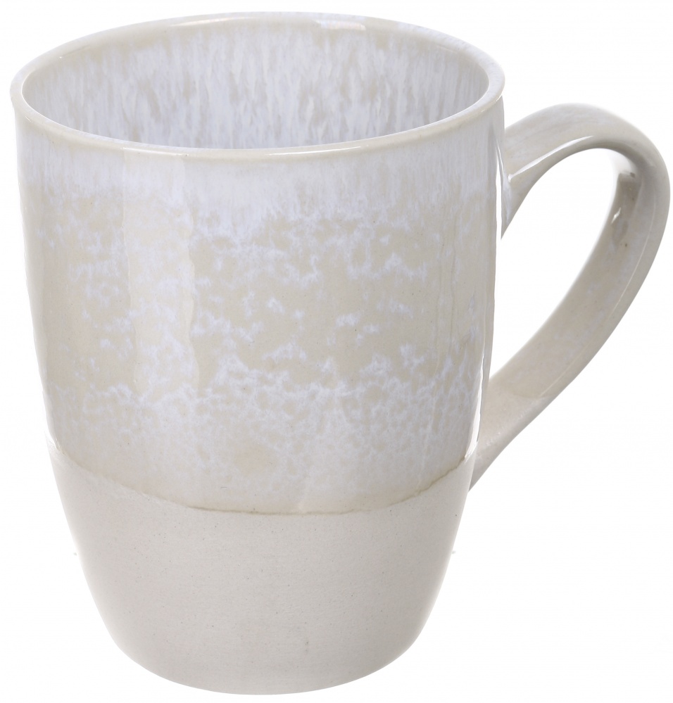 Чашка Quazar 355 мл