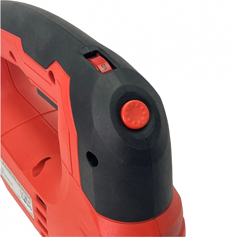 Электролобзик Felisatti МП-65/550Э (М)/F66213