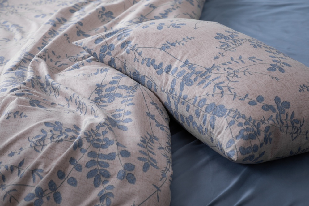 Комплект постельного белья MELANIA 2,0 UP! (Underprice)