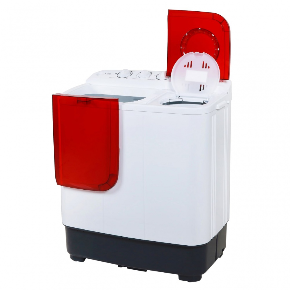 Стиральная машина Artel TE 60 RED