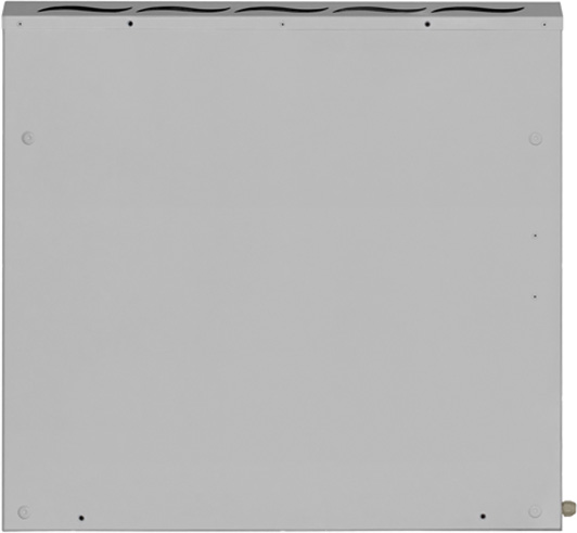 Панель тепловая SunWay SWH RE 600 белая + SWH 600