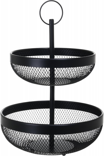 Кошики для сервірування