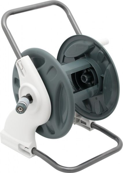 Котушка для шланга REHAU 216838