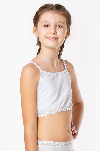 Майки детские