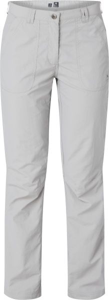Брюки McKinley Shalima III wms 286193-023 р. 40 серый