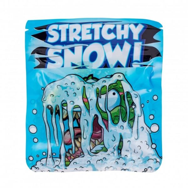 Ігровий набір Zuru Smashers Ice Age Small Тріцератопс 7456G