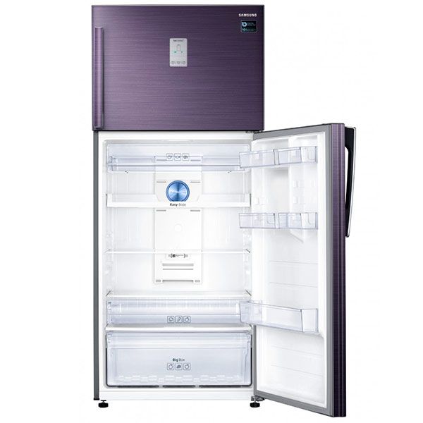 Холодильник Samsung RT53K6340UT/UA