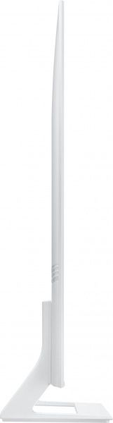 Телевизор Samsung UE43AU9010UXUA