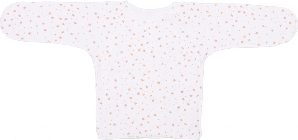 Льоля дитяча Фламінго р.62 в асортименті 533-130 