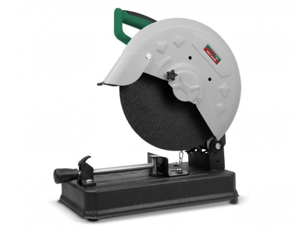 Пила монтажна DWT SDS25-355 DN