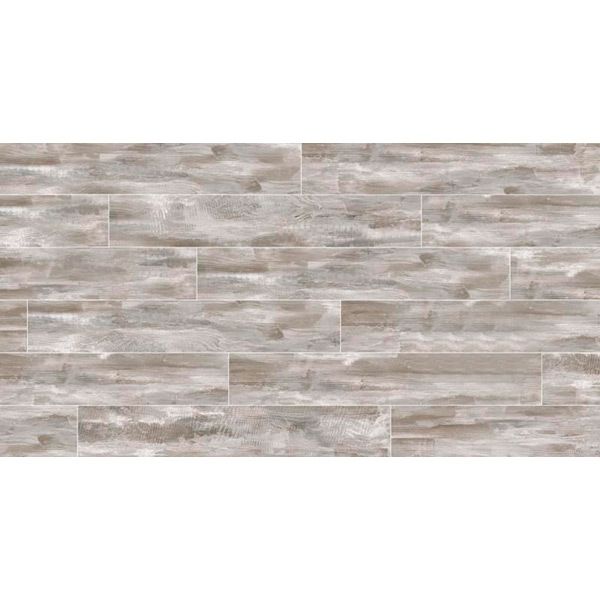 Плитка Allore Group Whitewood Beige F P 20x120 R Mat 1 . 