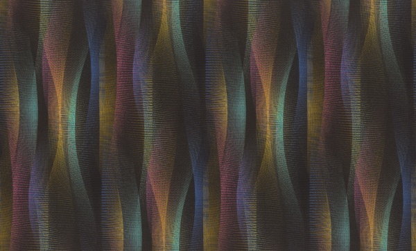 Шпалери вінілові на флізеліновій основі RASCH Fiesta 973532 1,06x10,05 м 