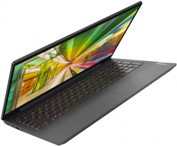 Ноутбук Lenovo Ideapad 5 14ALC05 14