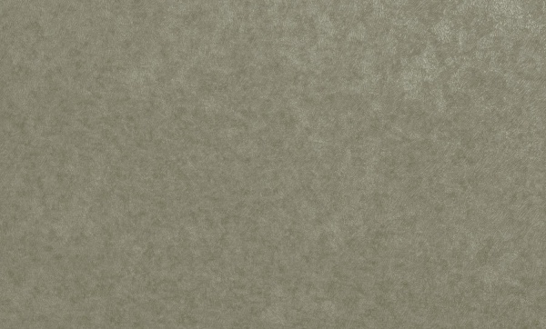 Шпалери вінілові на флізеліновій основі MEGAPOLIS 9155-28 1,06x10,05 м 