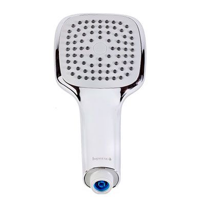 Лейка душевая Imprese W095SQ1